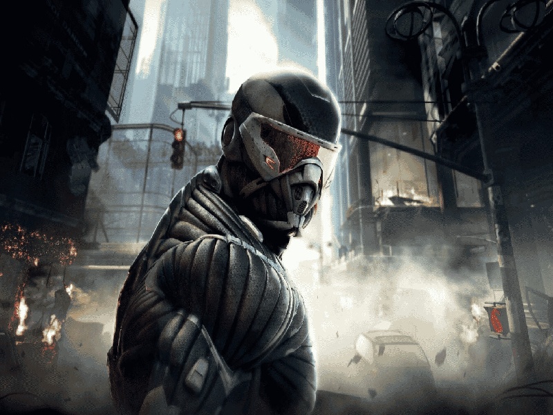 ps试管抠图大医院试管婴儿费用多少试管怎么生儿子