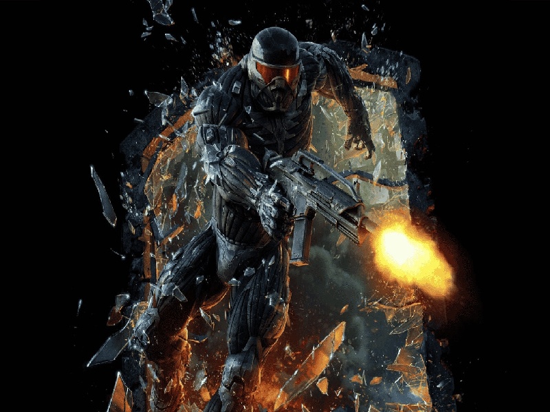 习惯性流产检查费用jz活力低做试管试管移植确认怀孕